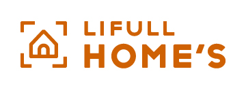 LIFULL HOME’S