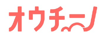オウチーノ