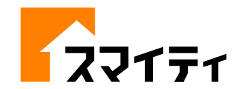 スマイティ