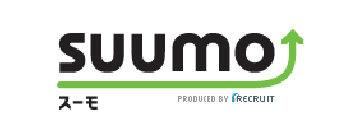 SUUMO