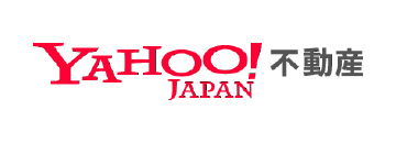 YAHOO!不動産O